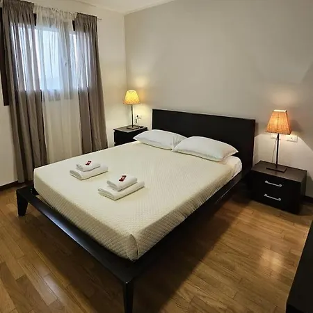 13Th Floor, Garage Gratis, Metro M5 A 200Mt, Giardino Giochi, Bicocca Apartment Milan Exterior photo