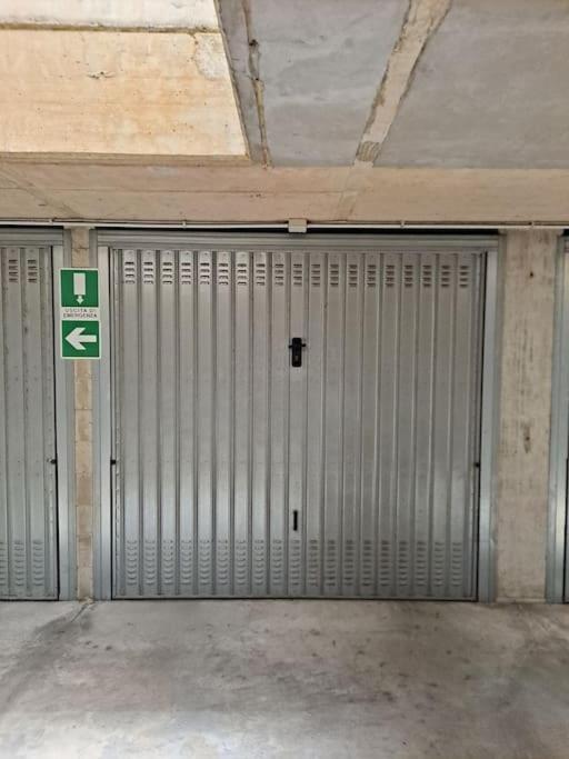 13th Floor, Garage Gratis, Metro M5 A 200mt, Giardino Giochi, Bicocca Apartamento